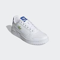 Adidas Originals »NY 90« Sneaker
