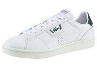 Lacoste »MASTERS CLASSIC 07211 SMA« Sneaker