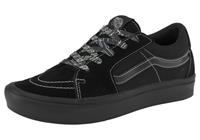 Vans Sneakers ComfyCush SK8-Low