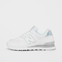 NewBalanceSneakersWL574HU2â36,5(23