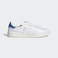 Adidas Earlham X Tsitsipas Sneaker Herren