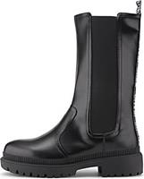 Pepe Jeans , Chelsea Boot Bettle City in schwarz, Boots für Damen