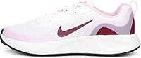 Nike , Sneaker Wear All Day in rosa, Sneaker für Mädchen