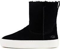 Ugg , Winter-Boots Declan in schwarz, Stiefel für Damen