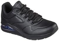 Skechers Sneaker UNO 2-AIR AROUND YOU, mit Skech-Air Luftkammern