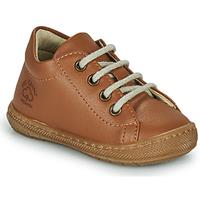 Lage Sneakers Primigi 1901655