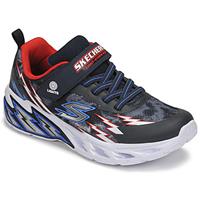 Skechers LIGHT STORM 2.0