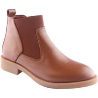 D.moro Low Boots  Stanbl