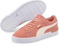 Puma »Jada SD« Sneaker