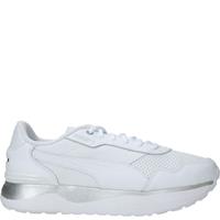 PumaSneakersR78VoyagePremiumLPumaWhite-PumaWhi38383801–