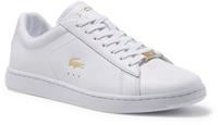 Lacoste »CARNABY EVO 0922 1 SFA« Sneaker