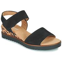 Gabor  Sandalen 8275047