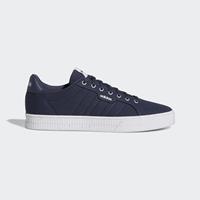 Adidas Daily 3.0 Eco Sustainable Lifestyle Skateboarding Recycled Rubber Sustainable Upper Schoen