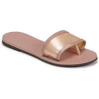 Slippers Havaianas You Angra - Roze - Slippers Dames