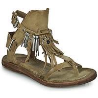 Airstep / A.S.98  Sandalen RAMOS