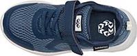 Hummel Actus TEX Sneakers JR Ensign Blue