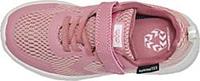 Hummel , Actus Tex Jr in pink, Sneaker für Mädchen