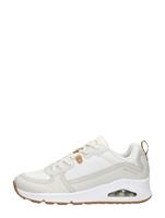 SkechersSneakersUNOLAYOVER155356-OFWTBEIGE/GOLD–36(23