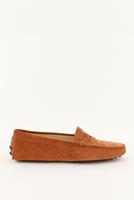 Tods loafers XXW00G00010R bruin