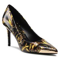 VERSACE JEANS COUTURE Chaussures Unisexe