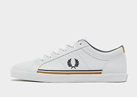 Fred Perry Baseline Heren