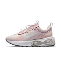 Nike Air Max 2021 Women's, Roze