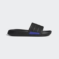 adidas Racer TR Badslippers