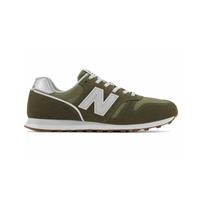 New Balance, 373 Sneaker in dunkelgrün, Sneaker für Damen