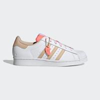 adidas  Sneaker SUPERSTAR W