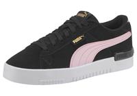 Puma »Jada SD« Sneaker