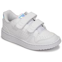 Adidas Lage Sneakers  NY 90 CF I