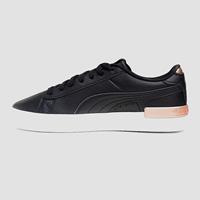 Puma  Sneaker Jada