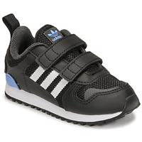 Lage Sneakers Adidas ZX 700 HD CF I