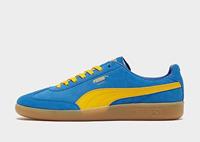 PUMA Madrid, Bruin