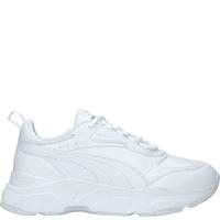 Puma 5279 cassia sl sneaker