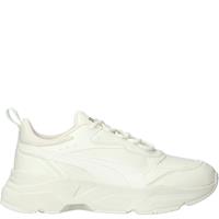 PUMA »Cassia SL Damen Sneakers« Sneaker