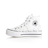 CONVERSE chaussures de tennis Unisexe