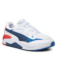 Puma Bmw Mms X-Ray Speed 307137 02 P Wht/Strg Blue/Estate Blue