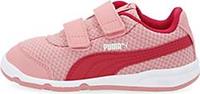 Puma , Sneaker in rosa, Sneaker für Mädchen