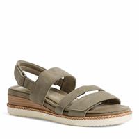 Sandalen Tamaris -