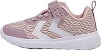 Hummel Pale Lilac Actus Recycled INF Sneakers