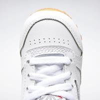 Reebok Classic »Classic Leather – Infant & Toddler« Trainingsschuh