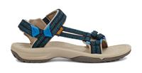 Teva Terra Fi Lite Women's Walking Sandals - SS22