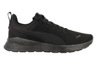 Puma Anzarun Lite 371128 01  Black/ Black