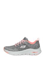 Skechers ARCH FIT COMFY WAVE