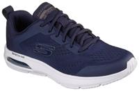 Skechers Sneakers Dyna Air met air cooled memory foam