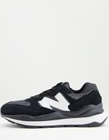 NEW BALANCE chaussures de tennis Unisexe