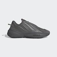 Adidas Ozrah Heren Sneakers GX3239