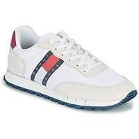 Tommy Jeans  Sneaker Tommy Jeans Mix Runner