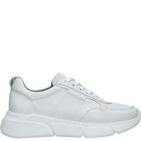 Tamaris 1-23798-28 White Leather 117